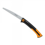 PRUNING SAW XTRACT SW75        FISKARS