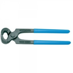 PINCERS 200MM 8381-200 TL GEDORE