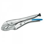 GRIP WRENCH 10" 137 10 GEDORE