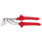 UNIVERSAL PLIERS VDE 10" 7     SETTINGS VDE146-10 GEDORE