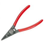 CIRCLIP PLIERS EXT STRAIGHT    19-60MM 8000 A2 GEDORE
