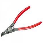 CIRCLIP PLIERS EXT FORM B      19-60MM 8000 A21 GEDORE