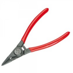 CIRCLIP PLIERS EXT STRAIGHT    3-10MM 8000 A0 GEDORE