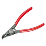 CIRCLIP PLIERS EXT FORM B      12-25MM 8000 A11 GEDORE