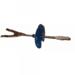 CAVITY SCREWTIES STAINLESS     STEEL SSL50/75 BLUEBIRD