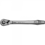 3/8 SQUARE DRIVE RATCHET       8004B 004034 ZYKLOP