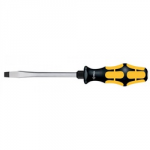 KRAFTFORM+CHISELDRIVER 1.6X10X175 018270 WERA