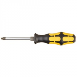 KRAFTFORM+CHISELDRIVER TX27/125 024403 WERA