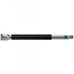 1/4 SQUARE DRIVE 150MM FLEX LOCK EXTENSION 073253 ZYKLOP