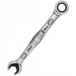 JOKER COMBINATION RATCHET      SPANNER 14MM 073274 WERA
