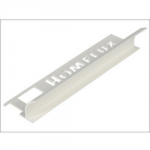 PROSEAL STRIP WHITE 1.83M HPBS100 HOMELUX