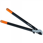 LOPPER ANVIL POWERGEAR 680     MM FSK112580 FISKARS