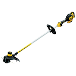 18V STRIMMER BRUSHLESS 1X5AH   LI BATTERY CHARGER DEWDCM561P1