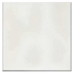 BUMPY WHITE WALL TILES 150MM X 150MM (BOX OF 44)