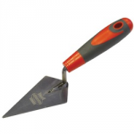 POINTING TROWEL 125MM          FAISGTPT5 FAITHFULL