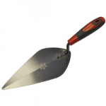 BRICK TROWEL 275MM PHILADELPHIA FAISGTB11P