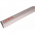FEATHER EDGE 1800MM STRAIGHT   FINE EDGE FAIFE6FE FAITHFULL