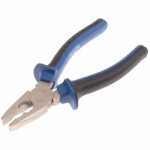 COMBINATION PLIERS 200MM FAIPLC8 FAITHFULL