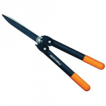 HEDGE SHEARS POWERGEAR 114790 FISKARS