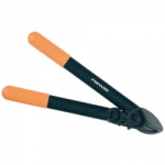 LOPPERS SMALL POWERGEAR 112170 FISKARS