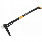WEED PULLER XACT 139950        FISKARS