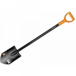 DIGGING SPADE POINTED          FSK 1003455 FISKARS