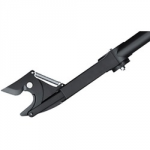 ANVIL TREE PRUNER FSK115350    FISKARS