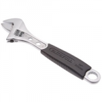 ADJUSTABLE SPANNER 12"         FAIAS300C FAITHFULL