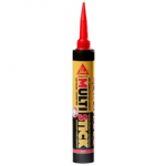 ADHESIVE CARTRIDGE MULTI STICK 350ML SIKA