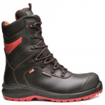 SAFETY BOOT SIZE 8 BE-DRY TOP  WATERPROOF BASE
