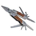 MULTITOOL WPKTOOL FAITHFULL