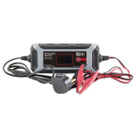 BATTERY CHARGER CHARGESTAR     SMART 4 03979 SIP