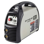 INVERTER WELDER 140 AMP T1400 05705 SIP
