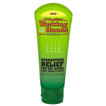 HAND REPAIR CREAM 85GRAM TUBE  O' KEEFFE'S FOR WORKING HANDS