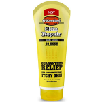 SKIN REPAIR  190ML TUBE        O' KEEFFE'S