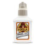 GORILLA GLUE CLEAR 50ML