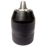 KEYLESS CHUCK 13MM 1/2 X 20    TROJAN