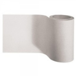 SANDING ROLL NET ABRASIVE 115  X5M 150G M480 2608621291 BOSCH