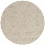 150MM SANDING DISC ABRASIVE    80G M480 2608621171 BOSCH