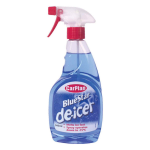 DE-ICER TRIGGER SPRAY 500ML