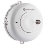 SMOKE ALARM OPTICAL LIION      SA700L SA700LUKX FIRST ALERT