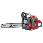 CHAINSAW 35CM 39CC PETROL      MTH4000 14 EFCO