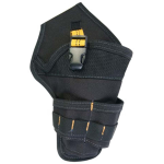 CORDLESS DRILL HOLSTER SG-5023