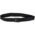 NYLON BELT WITH QUICK RELEASE BUCKLE EL-898