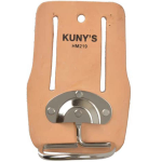 LEATHER SWING HAMMER HOLDER HM-219