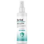 HAND SANITISER SPRAY 250ML SURSOL