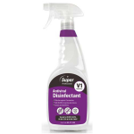V1 SUPER ANTIVIRAL DISINFECTANT TRIGGER SPRAY 750ML