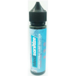 HAND SANITISER 70 % ALCOHOL 50ML MEDISANITISE