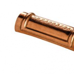 SOLDER REPAIR PATCH 15MM CLIC FIX B270.39