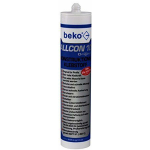 CONSTRUCTION ADHESIVE 310ML    ALLCON 10 BEKO